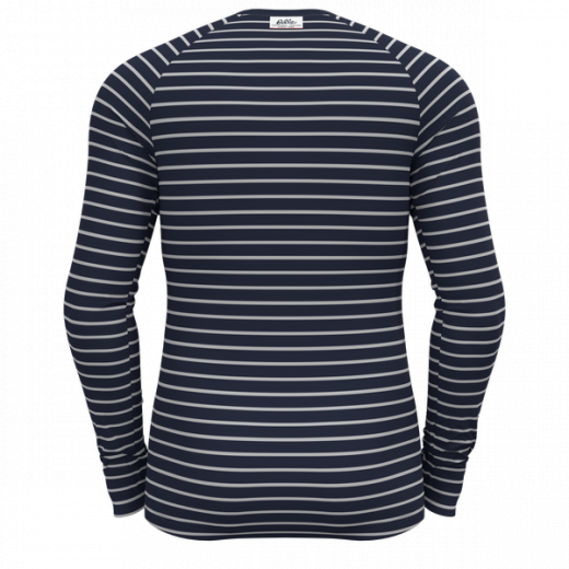 T-shirt Active Warm Originals Eco