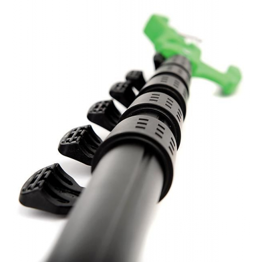 Betastick Evo Ultra Long – 648cm