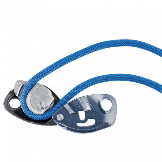 Grigri Gris