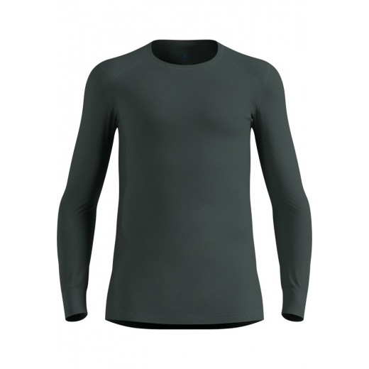 T-Shirt Active Warm Urban Chic
