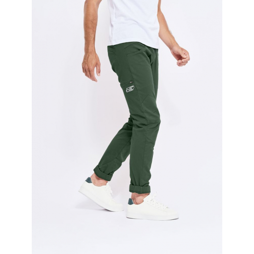 Pantalon Fitz Roy Black Forest
