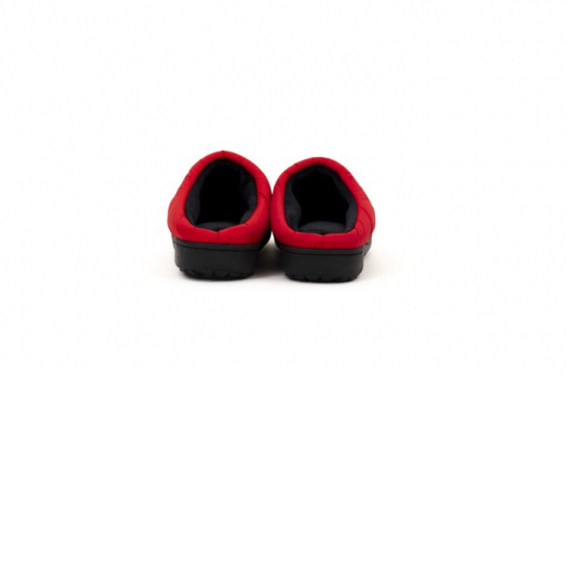 Chausson Subu Red