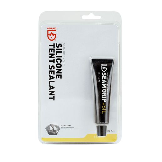 Seam Grip Impermeabilisant Coutures