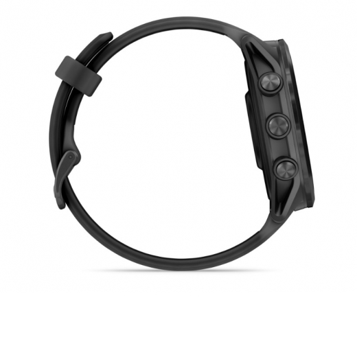 Forerunner 570 47MM Black