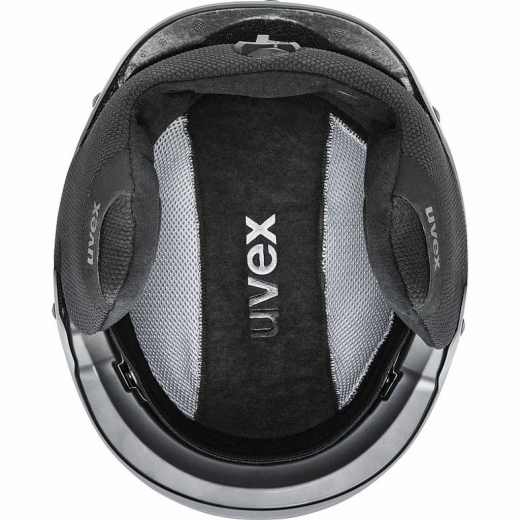 Casque Legend 2.0 Rhino Mat