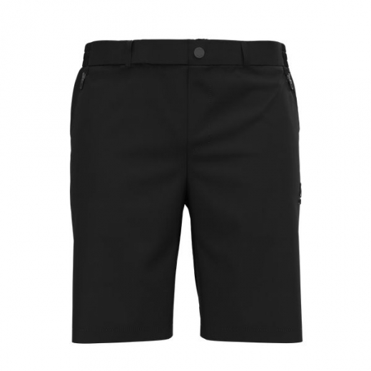 Ascent Light Short Black - Short | Odlo