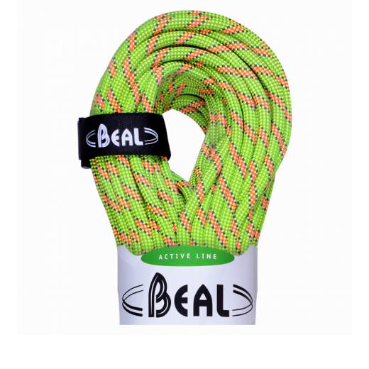 Legend 8.3mm 2 X 60m