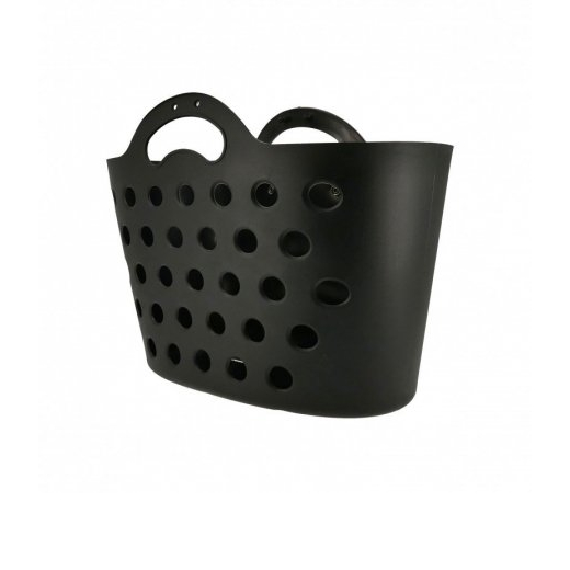 Trendy One Fix Mts Av Noir