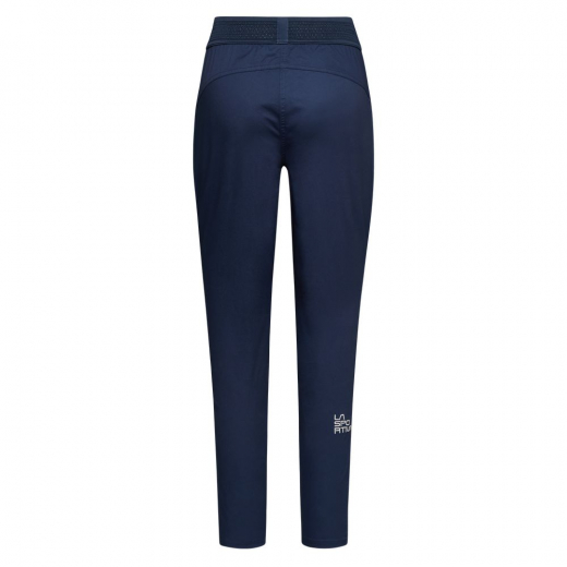 Pantalon Femme Roots Night Sky Chalk