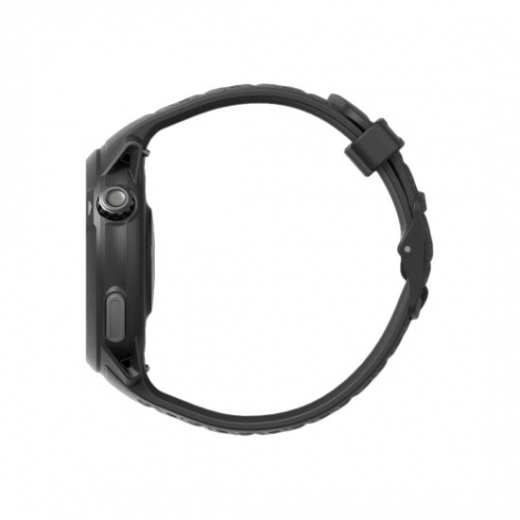 PACE PRO BLACK
