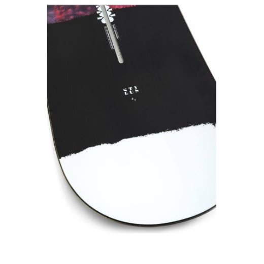 Board Stylus Femme 2021