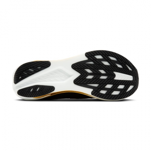 Hyperion 2 Black Gold Pink