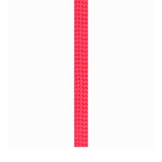Joker 9.1mm Unicore Dry Cover 80m
