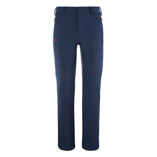 Pantalon Lapiaz Saphir