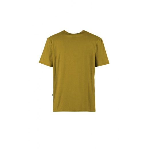 T-Shirt Cup Grape