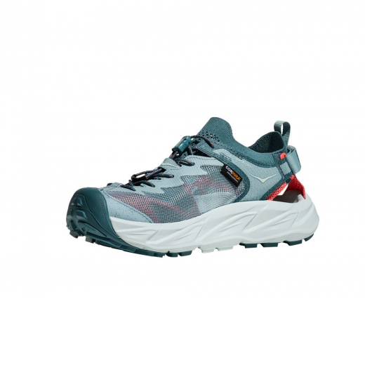 Hopara 2 Femme Mountain Fog Droplet