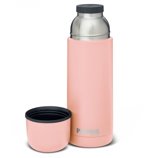 Gourde Iso Classic Light 0,75L Pale Peach
