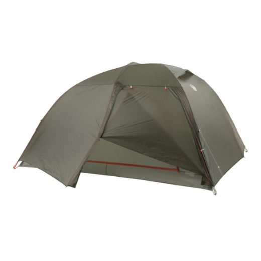 Copper Spur UL3 PFCF