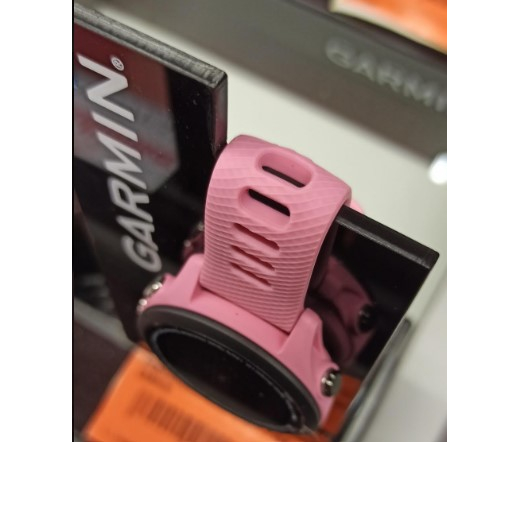 MONTRE GARMIN FORERUNNER 255S LIGHT PINK