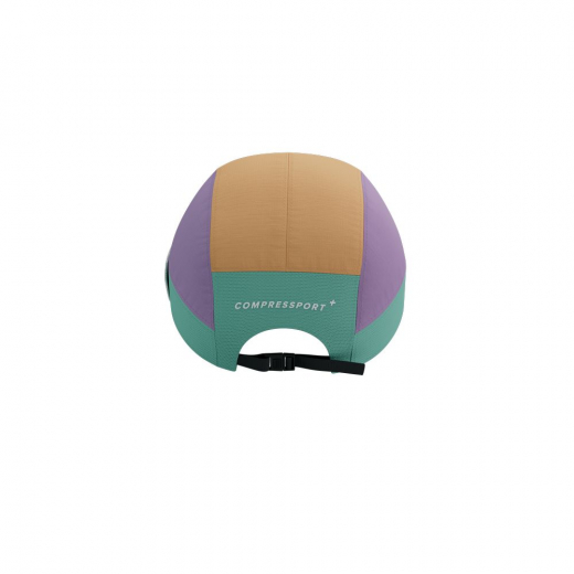 5 Panels L Shell Lupine