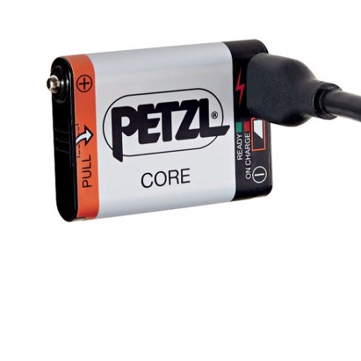 Accu Core
