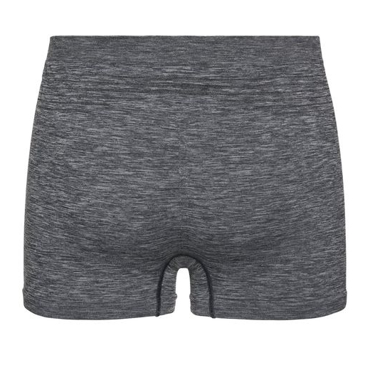 Boxer Performance Light Grey Melange