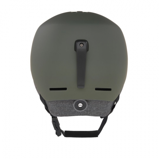 Casque Mod 1 Dark Brush