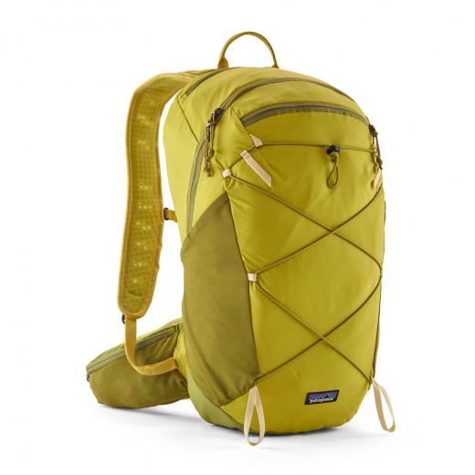 Terravia Pack 22L Graze Green - M