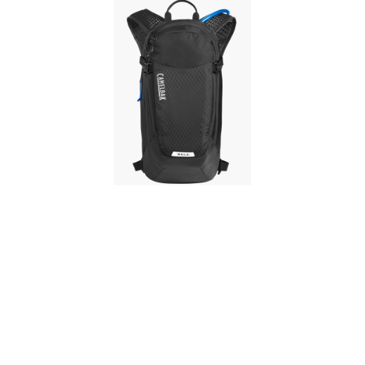M.u.l.e Pro 12l - Bidon Sacs A Eau Camelbak