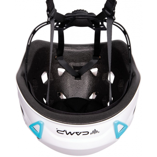 IKON NOVA WHITE