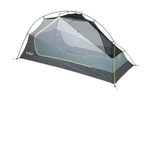 Dragonfly Osmo 2p Verte
