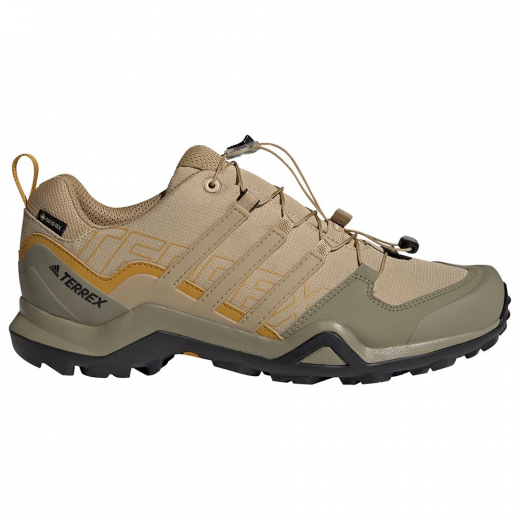 Terrex Swift R2 Gtx Beige