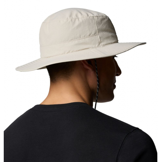 Chapeau Columbia Broad Spectrum II Booney Dark Stone