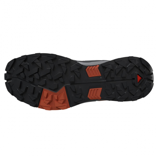 X Ultra 5 Gtx Castelrock