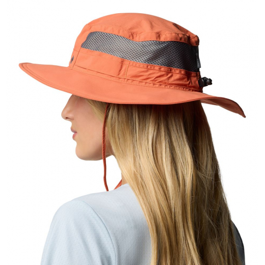 Chapeau Bora Bora Booney Tuscan