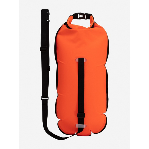 Safety Buoy