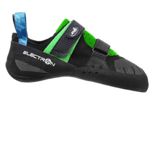 Chausson Electron
