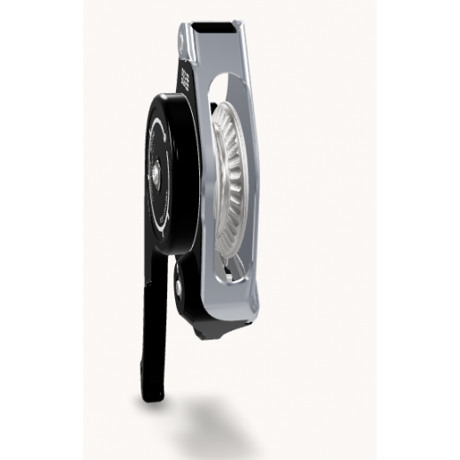 CLUTCH 11MM