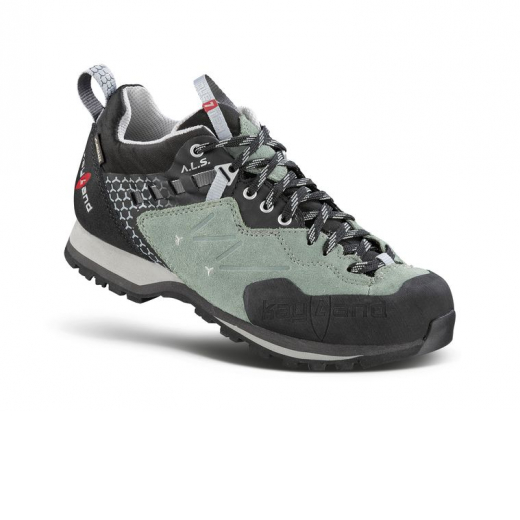 Vitrik Gtx Femme Sage