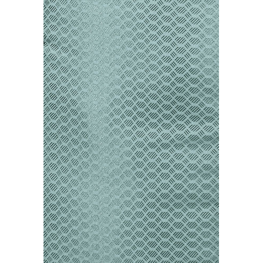 Hikemaster 24 Femme Vert Ant Toul