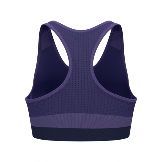Brassière Seamless High Eclipse Afterparty