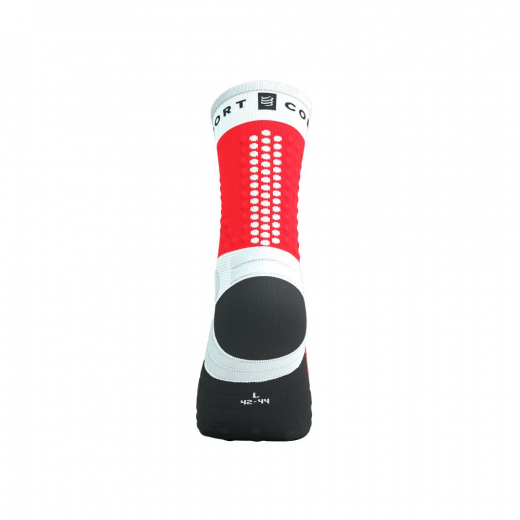 Ultra Trail Socks V2.0