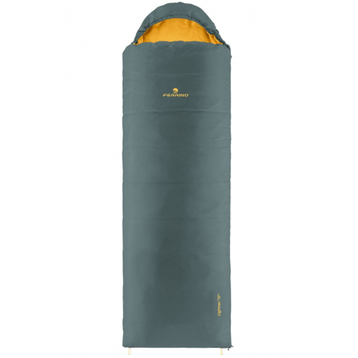 New Lightec Shingle SQ 5-0