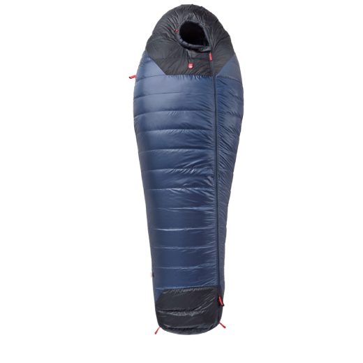 Sac de Couchage Core 950 -10/-18