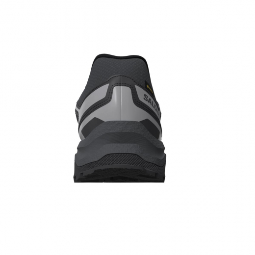 Extegra GTX Black Castelrock