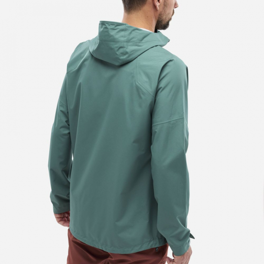 Veste Fitz Roy Green