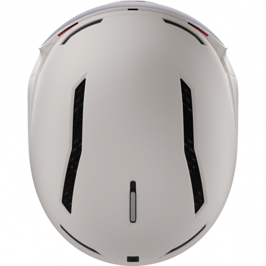 Driver Pro Sigma Grey Violet – S2