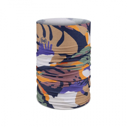 Tour de Cou Coolnet Uv Guynam Multi