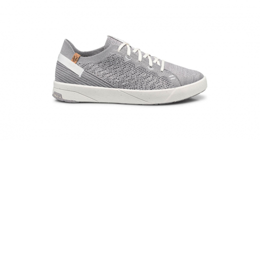 Cannon Knit 3.0 Femme Purple