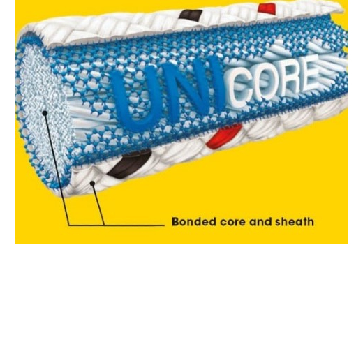Joker 9.1 Unicore  Dry Cover 50m